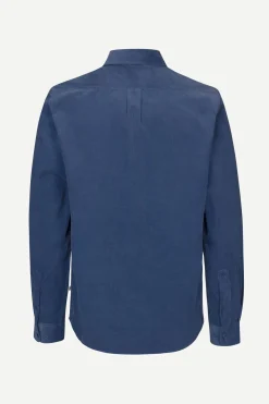 SALIAM NX SHIRT 10504
