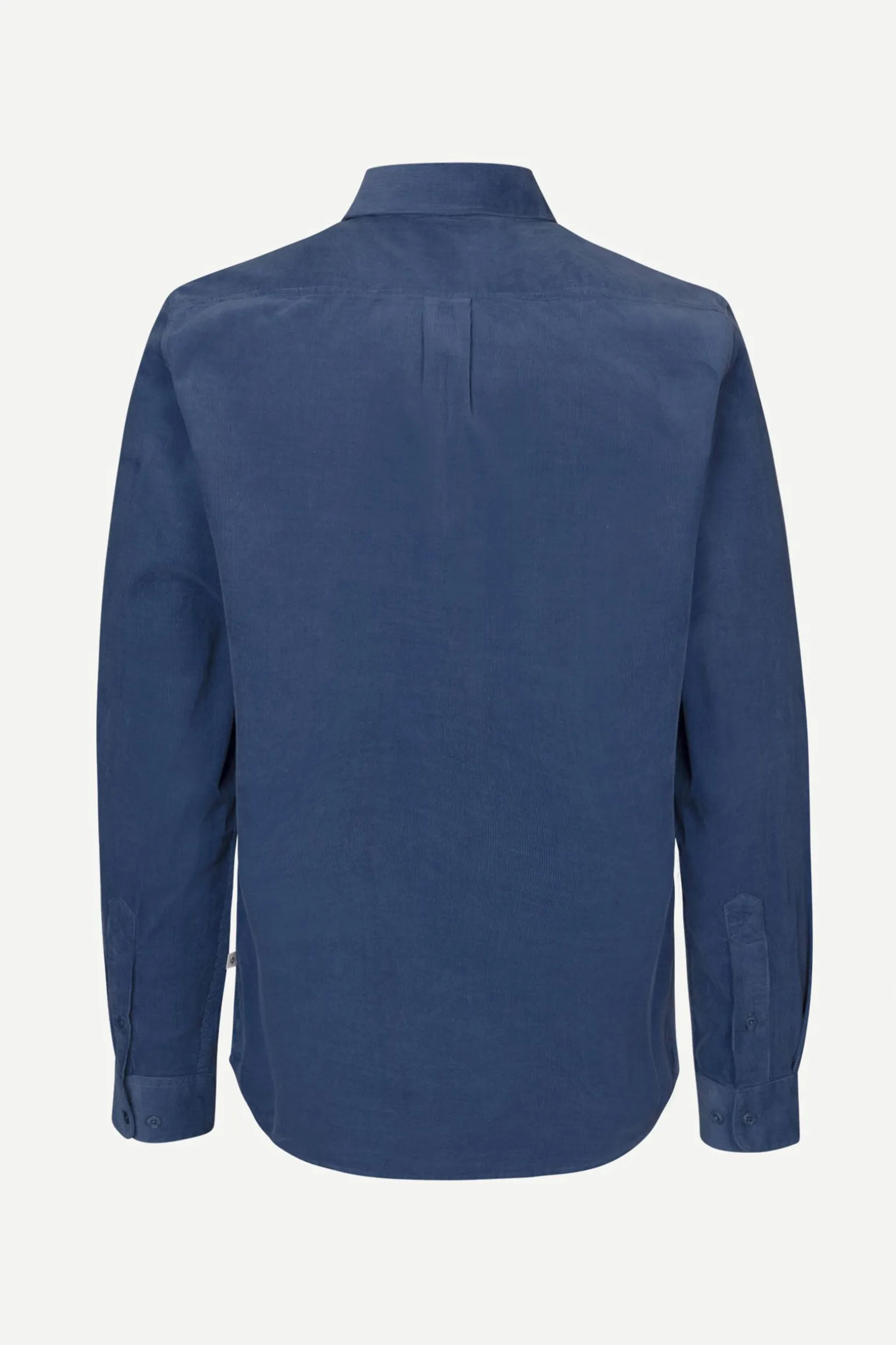 SALIAM NX SHIRT 10504
