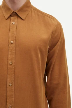 SALIAM NX SHIRT 10504