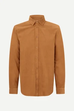 SALIAM NX SHIRT 10504