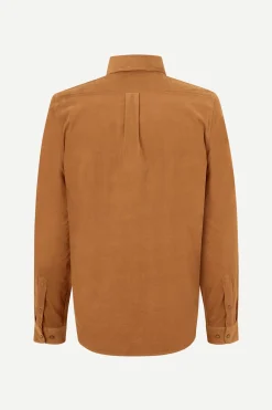 SALIAM NX SHIRT 10504