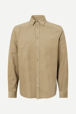 SALIAM NX SHIRT 10504