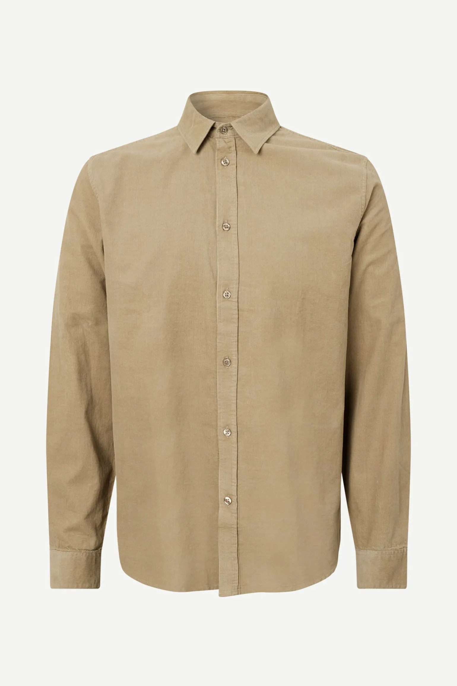 SALIAM NX SHIRT 10504