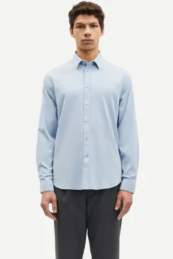 SALIAM NX SHIRT 10504
