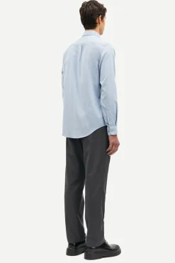 SALIAM NX SHIRT 10504