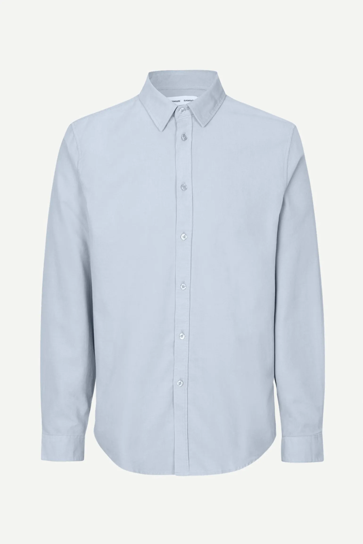 SALIAM NX SHIRT 10504