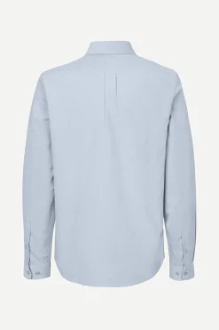 SALIAM NX SHIRT 10504