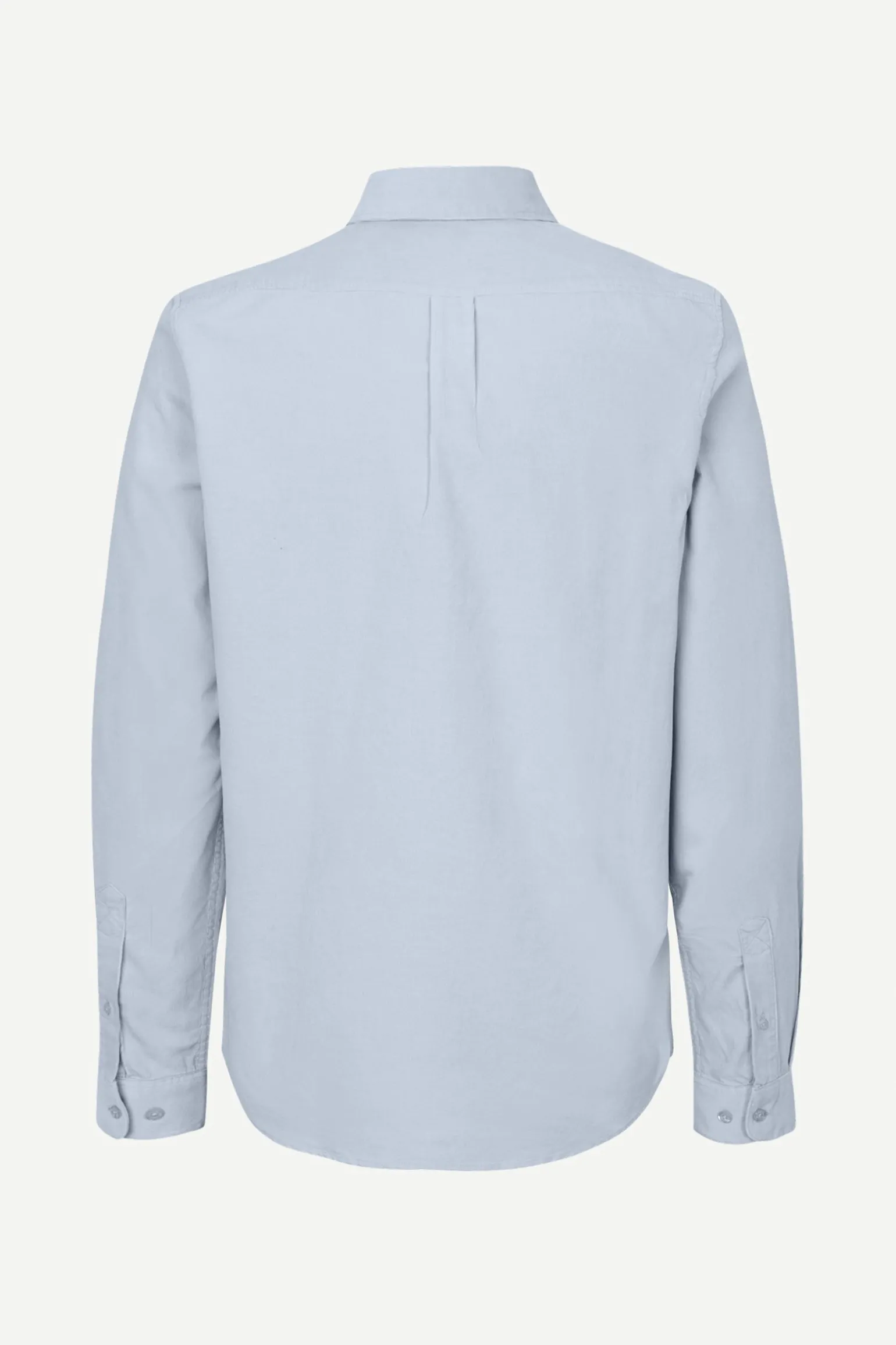 SALIAM NX SHIRT 10504