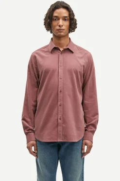 SALIAM NX SHIRT 10504