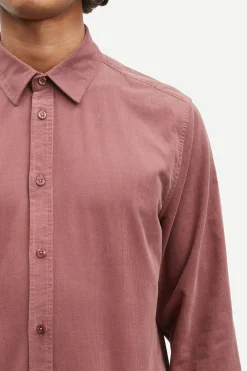 SALIAM NX SHIRT 10504