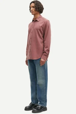 SALIAM NX SHIRT 10504