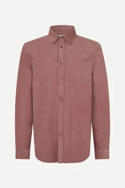 SALIAM NX SHIRT 10504