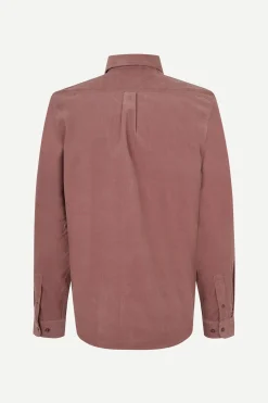 SALIAM NX SHIRT 10504
