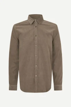 SALIAM NX SHIRT 10504