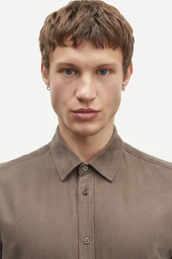 SALIAM NX SHIRT 10504