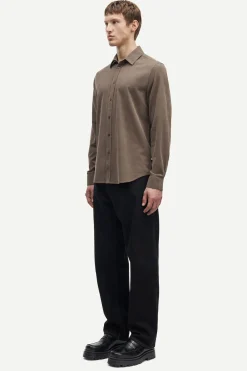 SALIAM NX SHIRT 10504