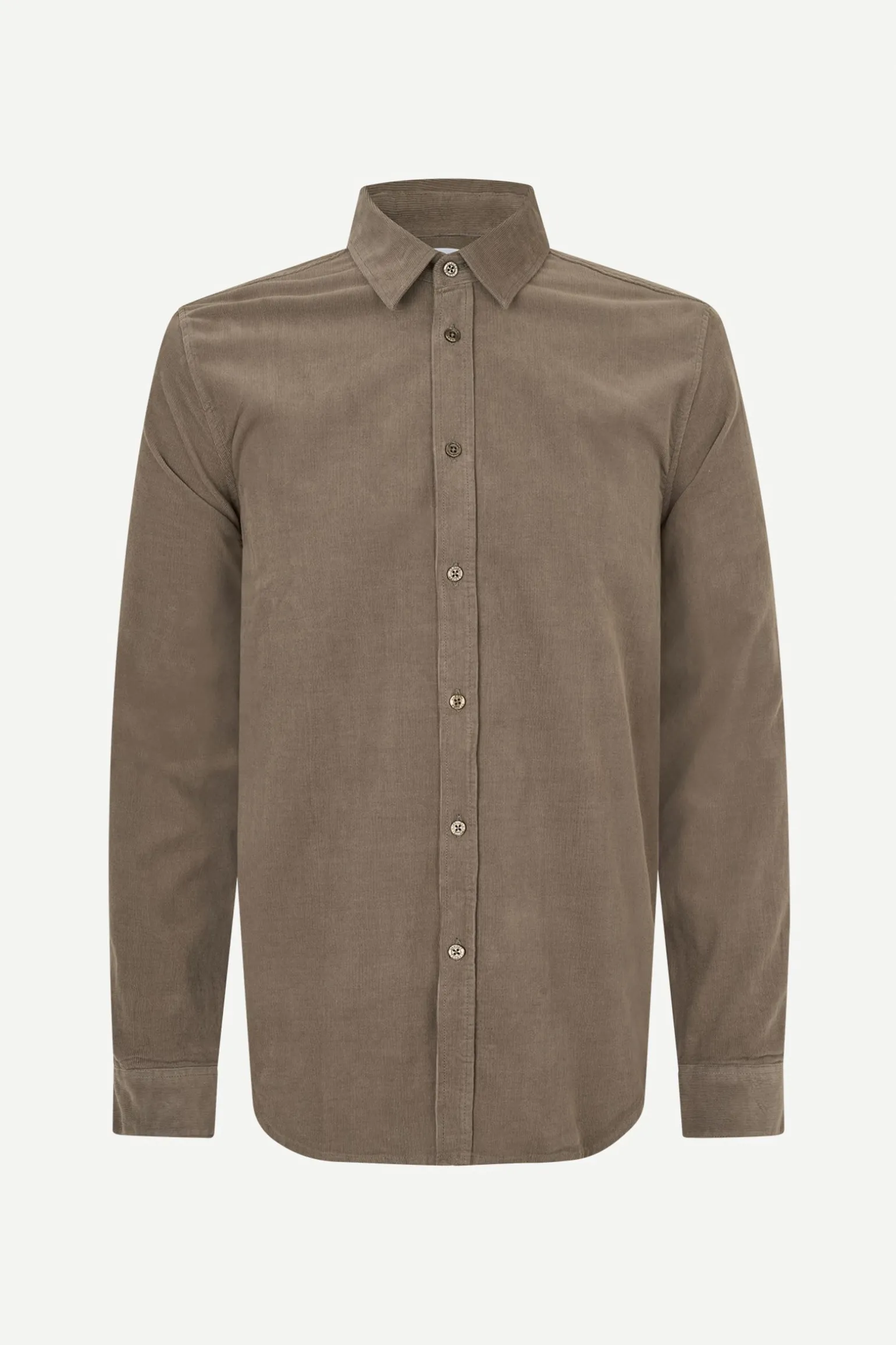 SALIAM NX SHIRT 10504