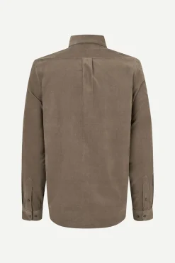 SALIAM NX SHIRT 10504