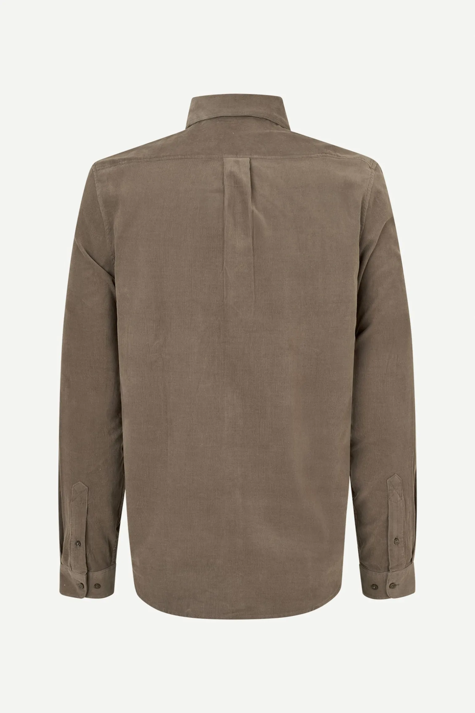 SALIAM NX SHIRT 10504