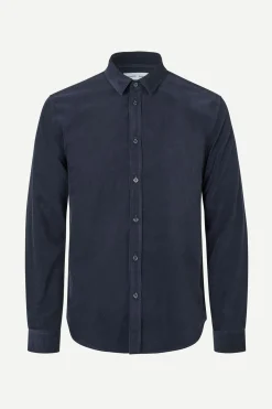 SALIAM NX SHIRT 10504