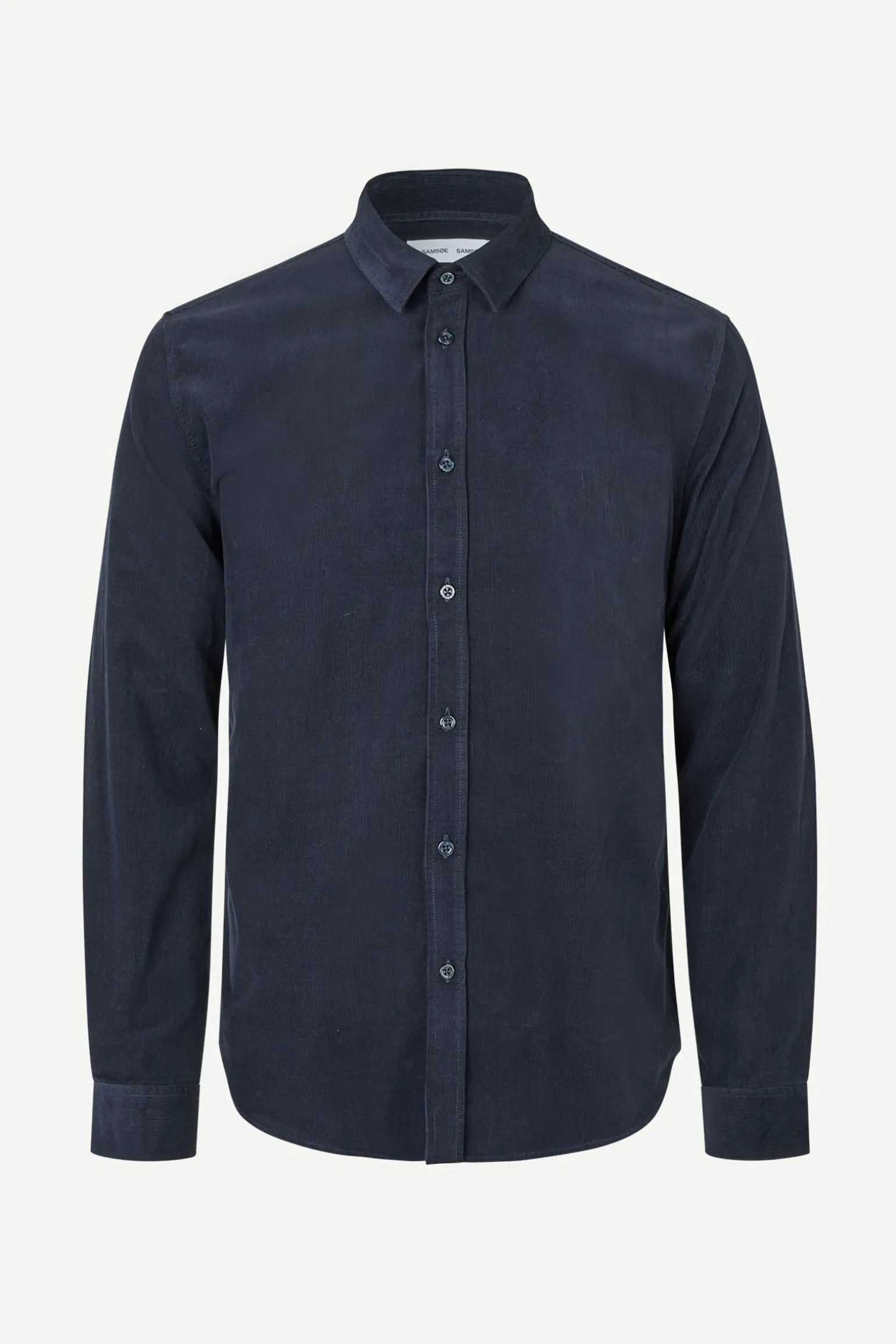 SALIAM NX SHIRT 10504