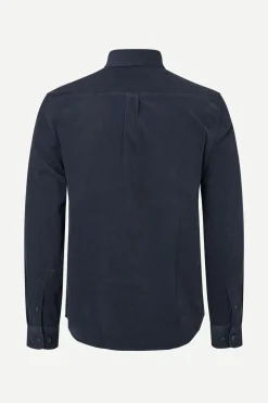 SALIAM NX SHIRT 10504
