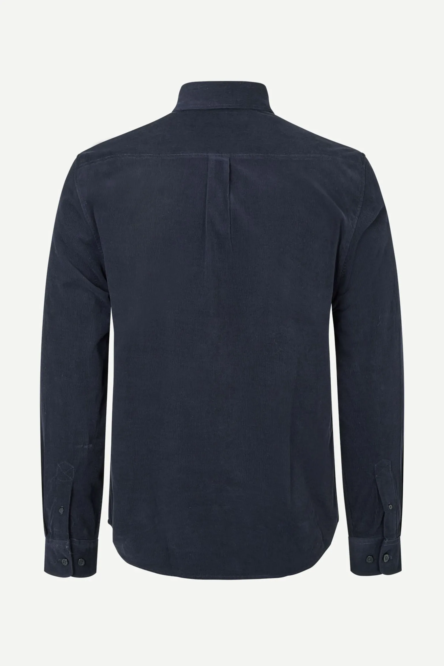 SALIAM NX SHIRT 10504