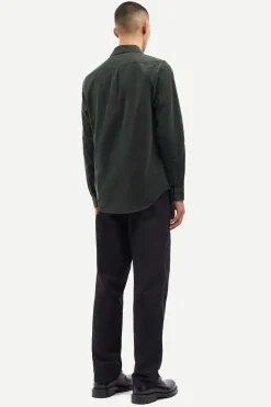 SALIAM NX SHIRT 10504