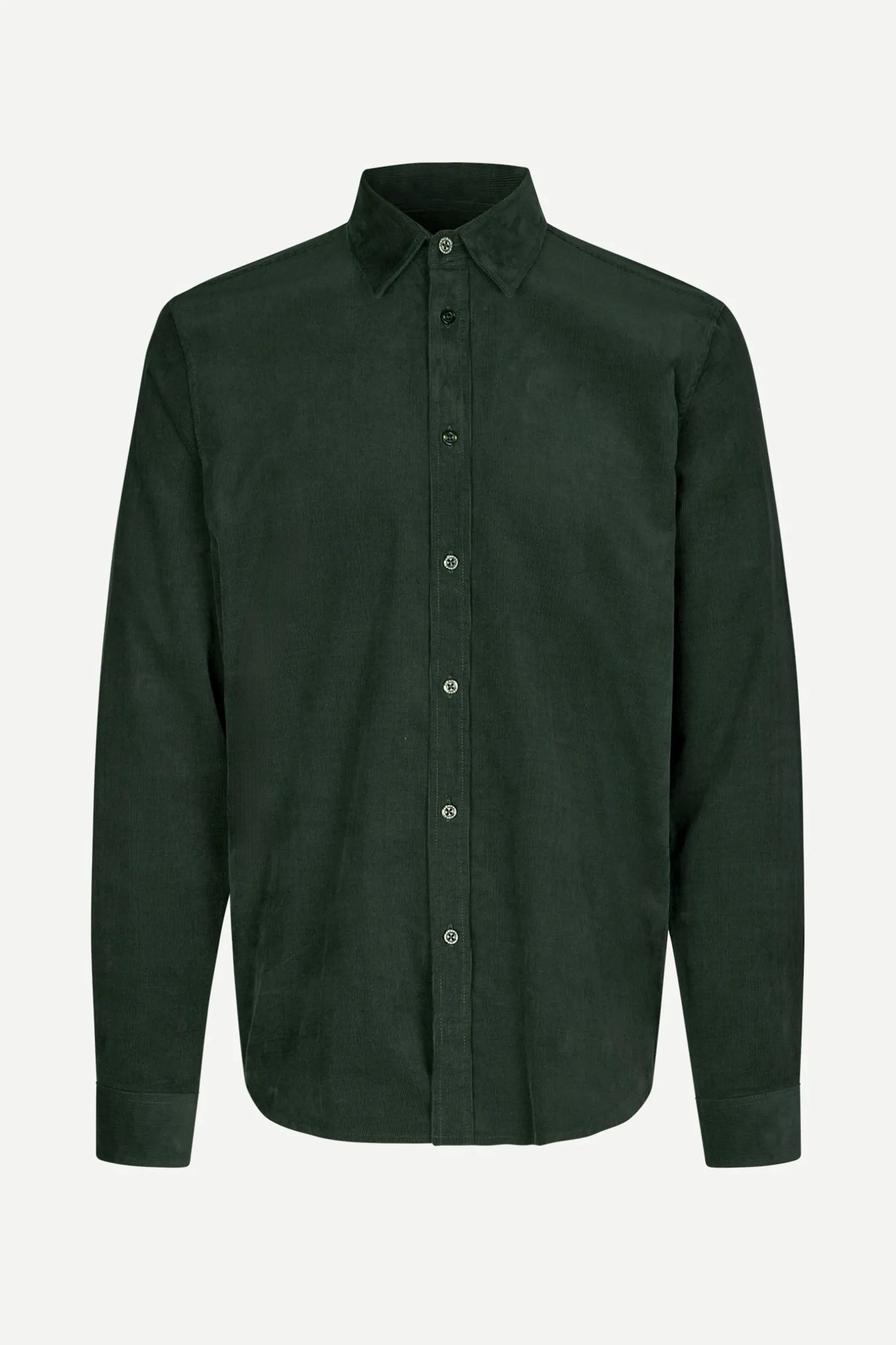 SALIAM NX SHIRT 10504
