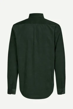SALIAM NX SHIRT 10504