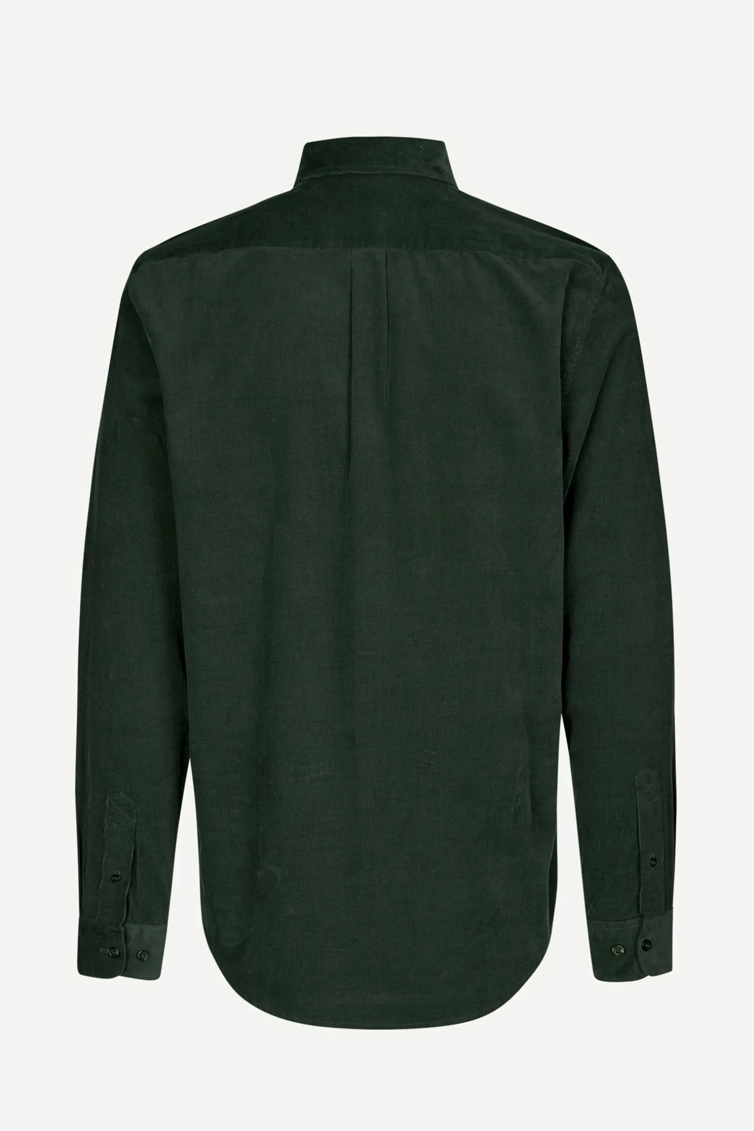 SALIAM NX SHIRT 10504