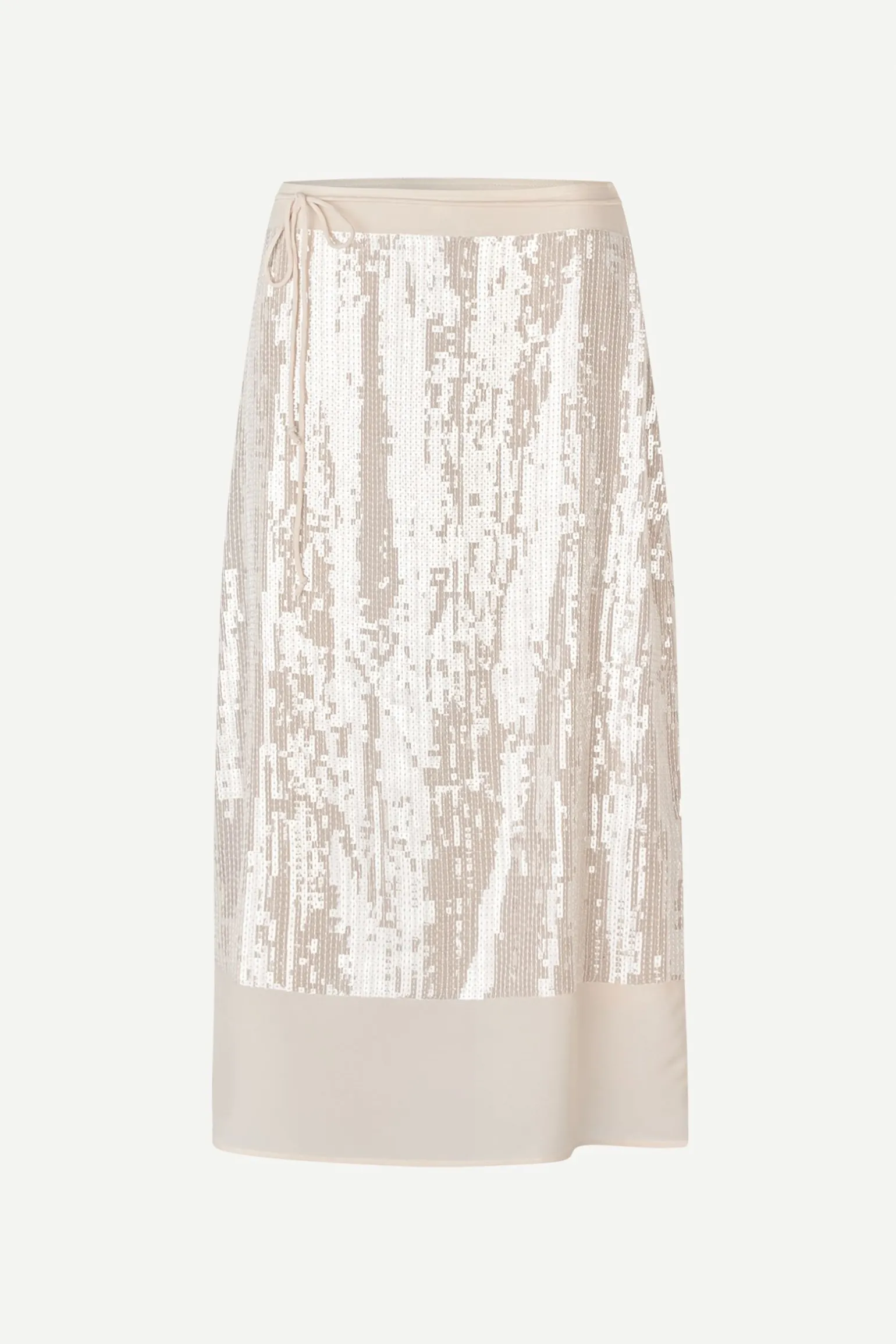 SALIKE SKIRT 15453