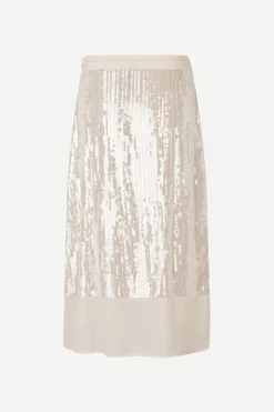 SALIKE SKIRT 15453