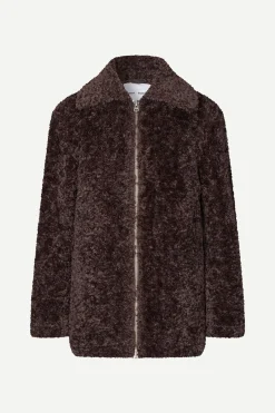 SALILLY JACKET 15443