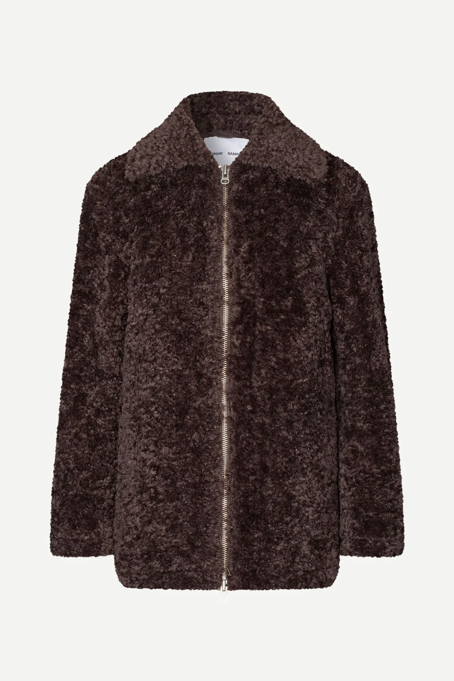 SALILLY JACKET 15443