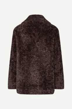 SALILLY JACKET 15443