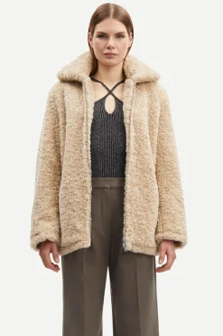 SALILLY JACKET 15443