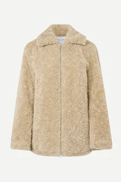 SALILLY JACKET 15443