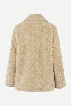 SALILLY JACKET 15443
