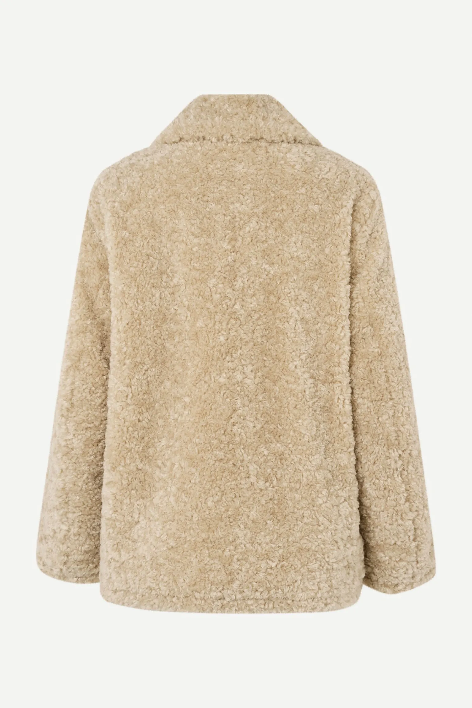 SALILLY JACKET 15443