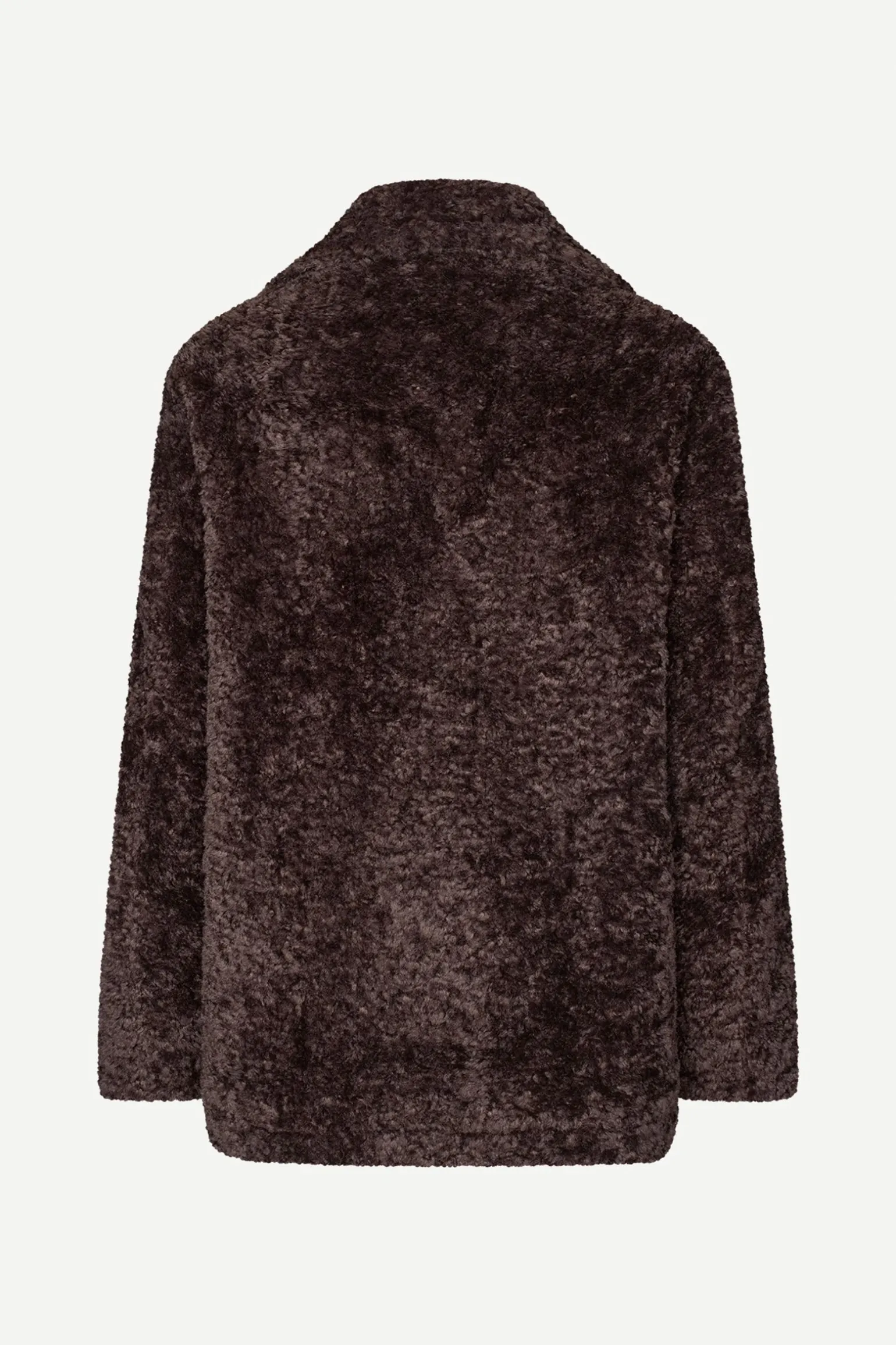 SALILLY JACKET 15443