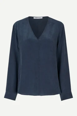 SALISA TOP 15266