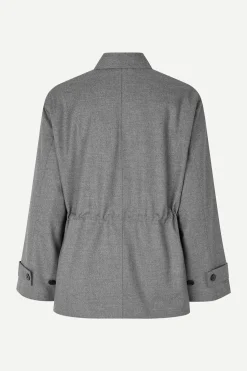 SALIX JACKET 14930