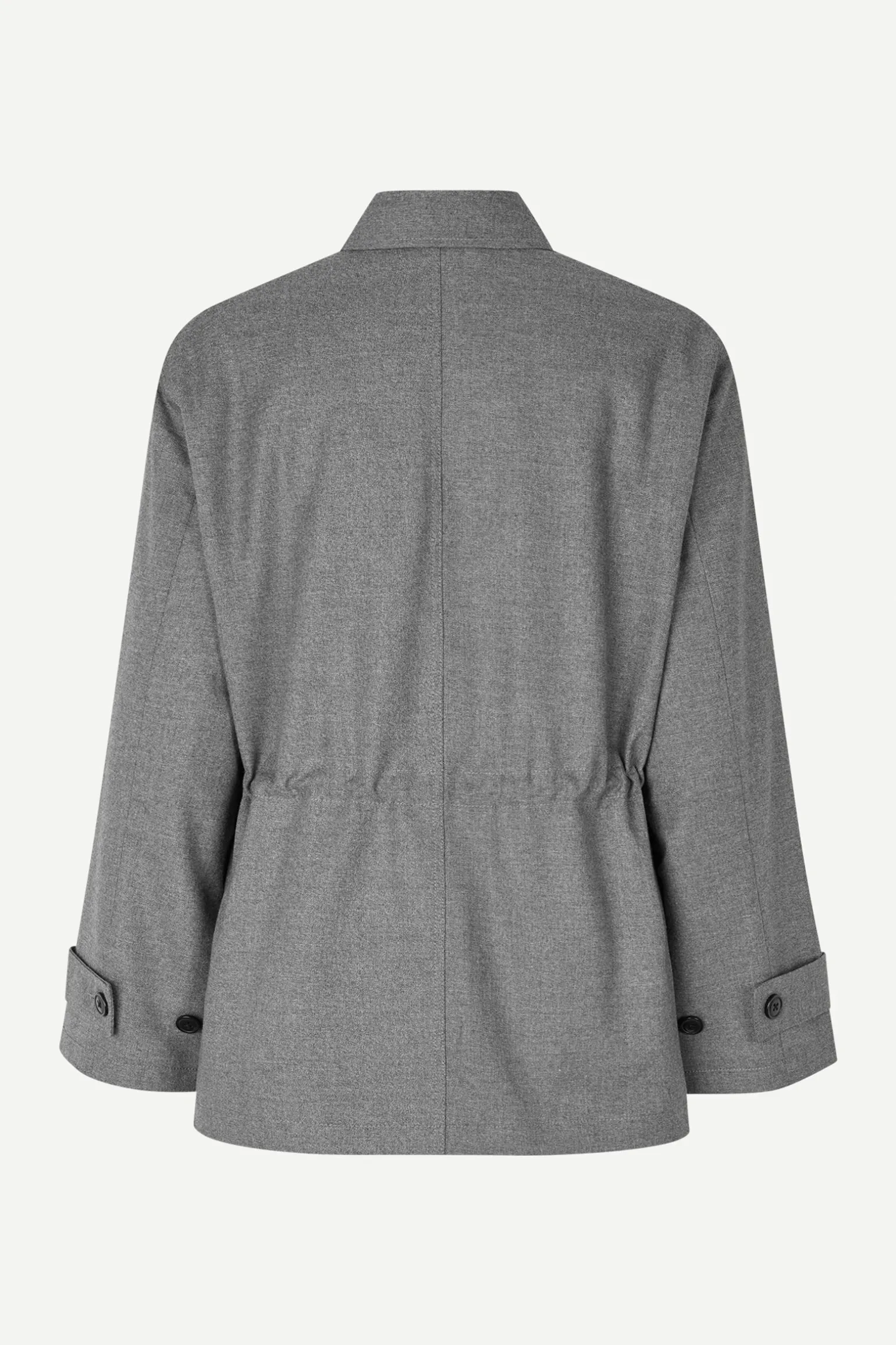 SALIX JACKET 14930