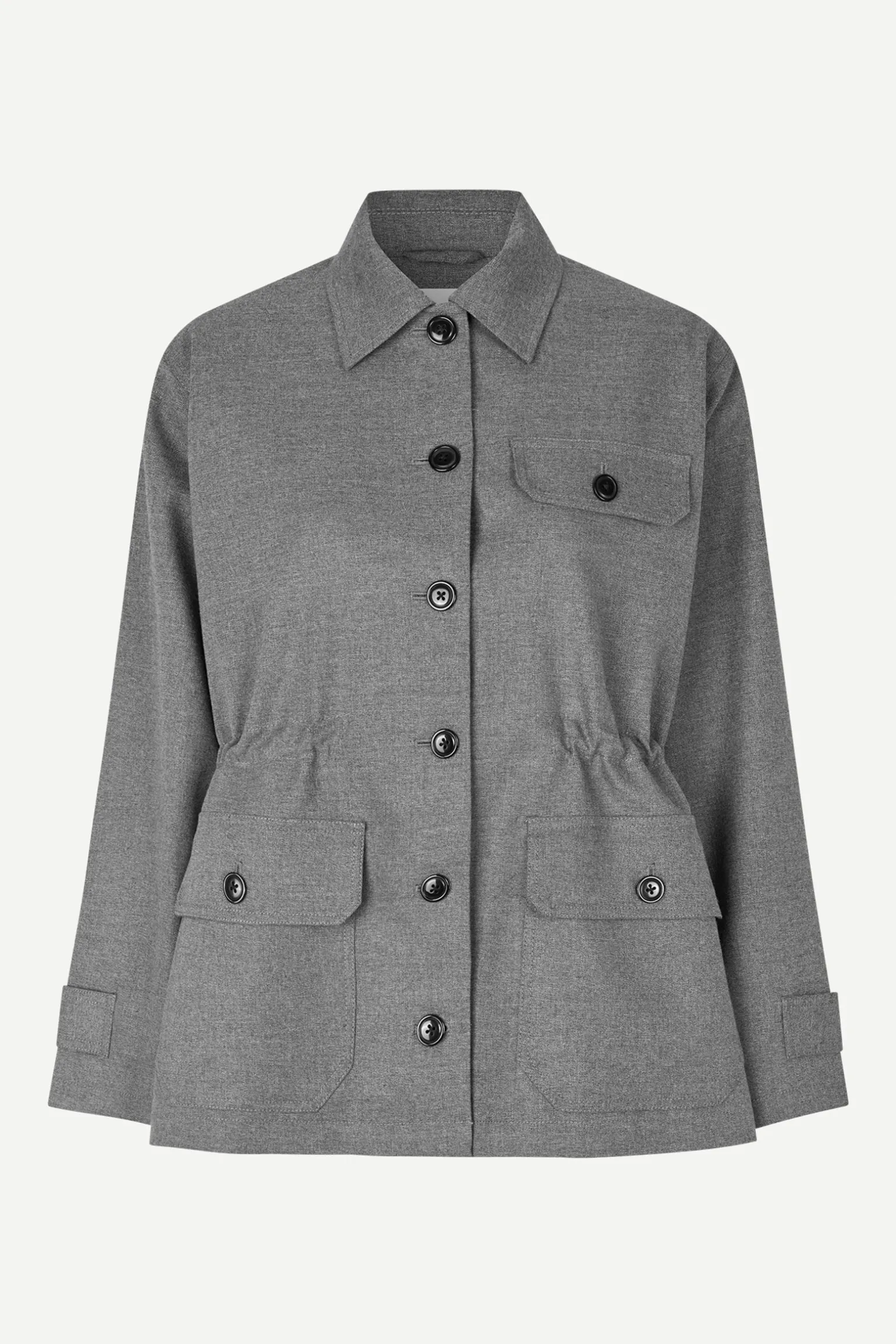SALIX JACKET 14930
