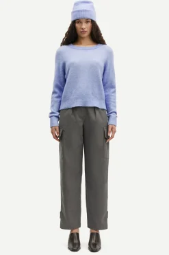 SALIX TROUSERS 14930