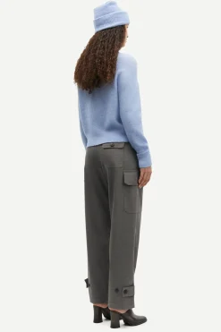 SALIX TROUSERS 14930