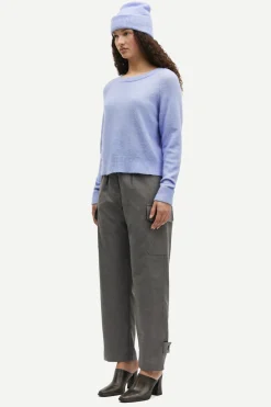 SALIX TROUSERS 14930