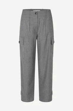 SALIX TROUSERS 14930