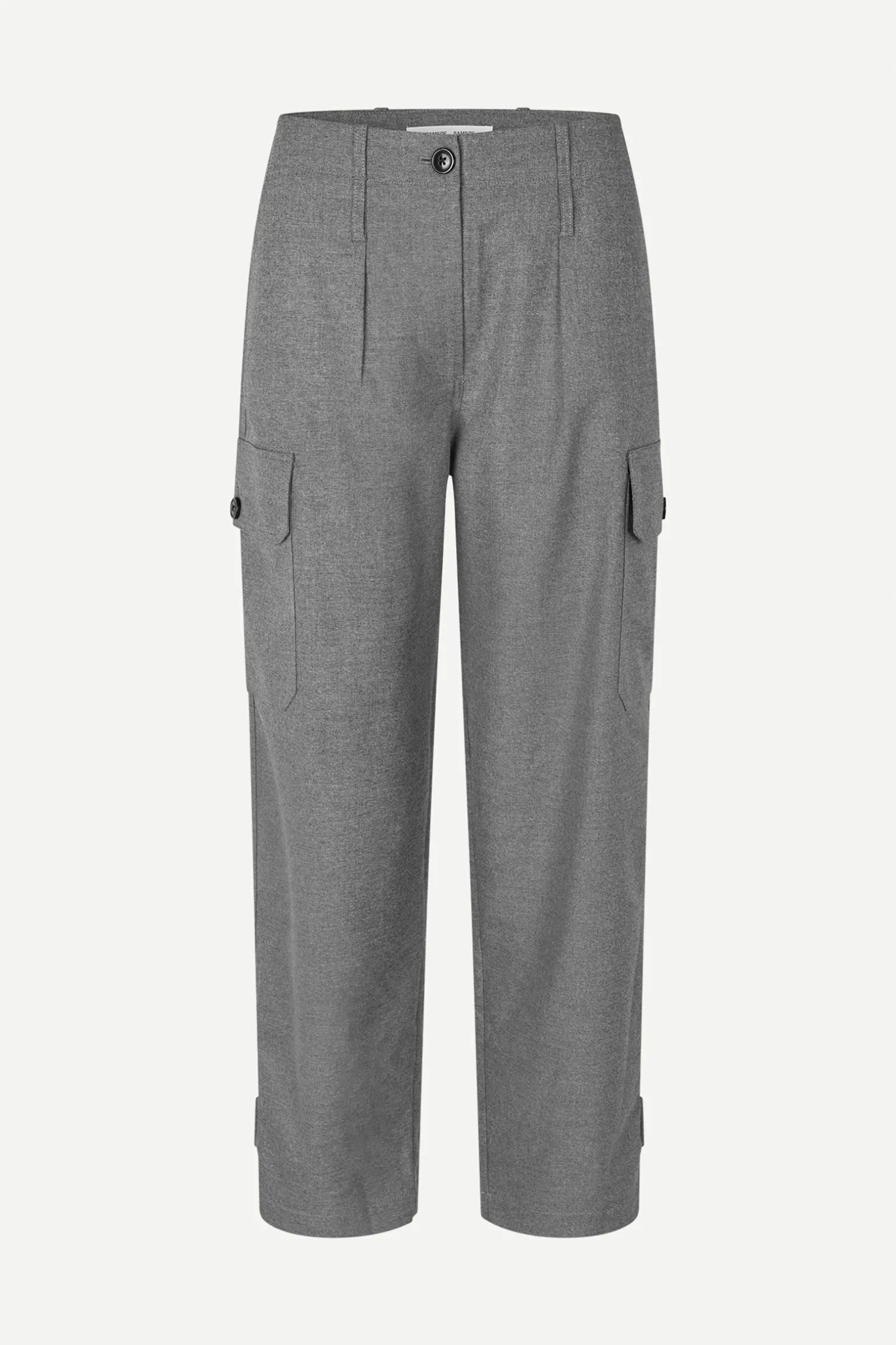 SALIX TROUSERS 14930